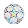 UEFA Champions League Competition Soccer Ball 2026/27