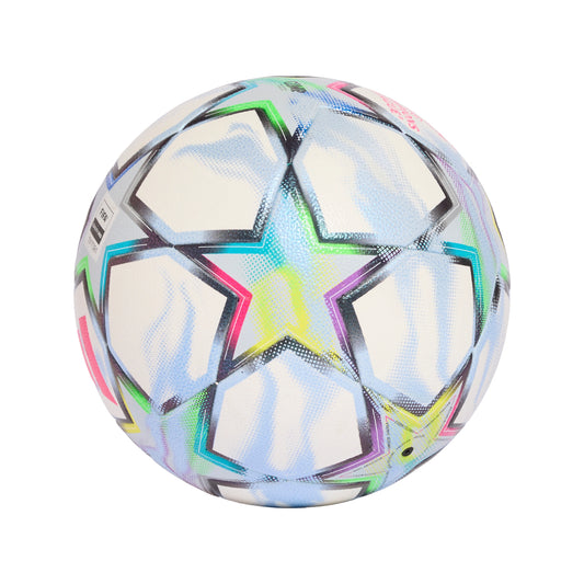 UEFA Champions League Competition Soccer Ball 2026/27