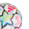 UEFA Champions League Competition Soccer Ball 2026/27