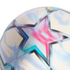 UEFA Champions League Competition Soccer Ball 2026/27