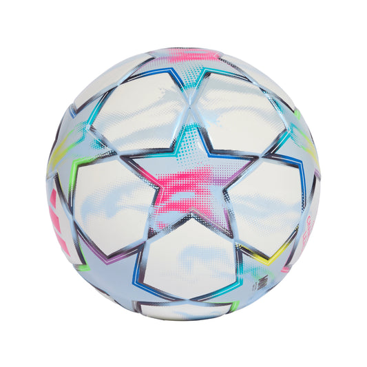 UEFA Champions League Mini Soccer Ball 2026/27
