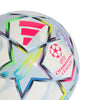 UEFA Champions League Mini Soccer Ball 2026/27