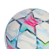 UEFA Champions League Mini Soccer Ball 2026/27