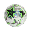 UEFA Champions League Training Foil Soccer Ball 2026/27