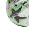 UEFA Champions League Training Foil Soccer Ball 2026/27