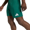 Entrada 26 Shorts