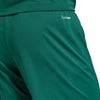 Entrada 26 Shorts
