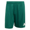 Entrada 26 Shorts