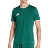 Entrada 26 Jersey
