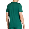 Entrada 26 Jersey