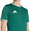 Entrada 26 Jersey