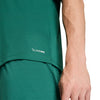 Entrada 26 Jersey