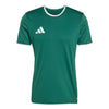 Entrada 26 Jersey