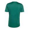 Entrada 26 Jersey