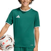Entrada 26 Junior Jersey