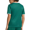 Entrada 26 Junior Jersey