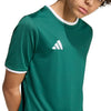 Entrada 26 Junior Jersey
