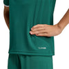 Entrada 26 Junior Jersey
