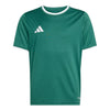 Entrada 26 Junior Jersey