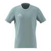 Entrada 26 Jersey