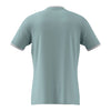 Entrada 26 Jersey