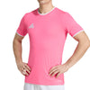 Entrada 26 Jersey