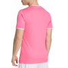Entrada 26 Jersey