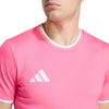 Entrada 26 Jersey