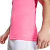Entrada 26 Jersey