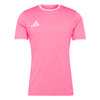 Entrada 26 Jersey