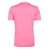 Entrada 26 Jersey