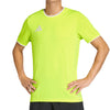 Entrada 26 Jersey