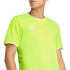 Entrada 26 Jersey