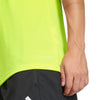 Entrada 26 Jersey