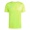 Entrada 26 Jersey