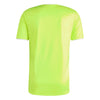 Entrada 26 Jersey