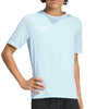 Entrada 26 Junior Jersey
