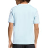 Entrada 26 Junior Jersey