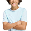 Entrada 26 Junior Jersey