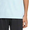 Entrada 26 Junior Jersey