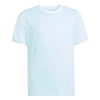 Entrada 26 Junior Jersey