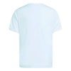 Entrada 26 Junior Jersey