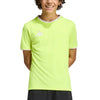 Entrada 26 Junior Jersey