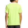 Entrada 26 Junior Jersey