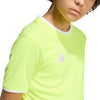 Entrada 26 Junior Jersey