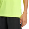Entrada 26 Junior Jersey