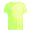 Entrada 26 Junior Jersey