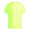 Entrada 26 Junior Jersey