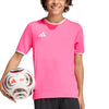 Entrada 26 Junior Jersey