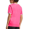 Entrada 26 Junior Jersey
